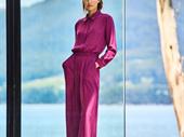 premium ladies styling boutique