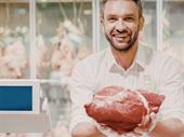 coming soon butcher business