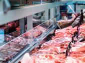 coming soon local butcher