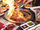 licensed asian restaurant--elsternwick--1p11582 for
