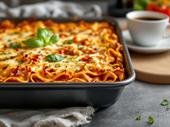 established catering cafe business