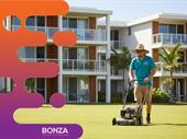 37130 proven lawn maintenance