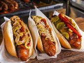 takeaway business for sale