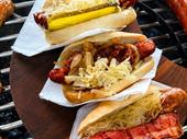 takeaway business for sale