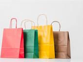 wholesale manufacturing keysborough 1p11587