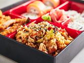 easy to operate japanese
