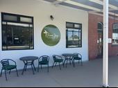 olive joy business freehold