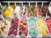 scoop up this sweet