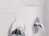 sunshine coast bathroomware business