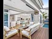 perth property business styling