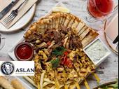 fully managed restaurant for