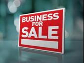 established food retail franchise