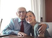 ndis disability support-home care