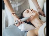 premium well-established laser aesthetic