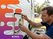 37134 profitable diversified caravan