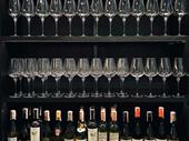 premium liquor business confidential