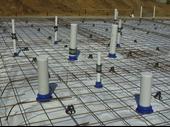pre-construction pest control termite