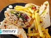 ionsky's cafe malvern for