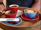 fully managed modern illawarra