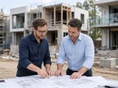licensed building construction company