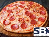 pizza takeaway home delivery