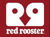 red rooster franchise brisbane