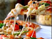 dominos pizza gladstone area