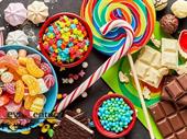 lolly candy shop--keysborough--1p11597 for