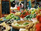 fruit veg shop 19