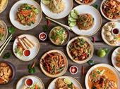 established thai restaurant 10