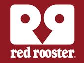 red rooster franchise deeragun
