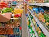 supermarket prime location for