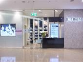 ella bache franchise opportunity