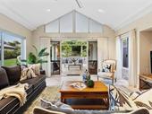 home staging styling business