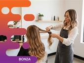 37133 boutique hair salon