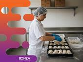 37141 fresh pasta manufacturing