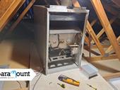 highly regarded heating cooling