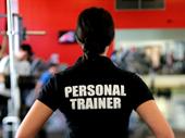 high-energy functional fitness studio