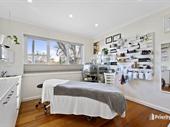 bendigo wellness centre business