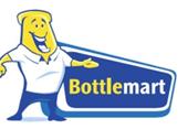 lovely bottle shop located