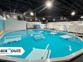jump swim schools established