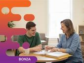 37143 profitable ndis support