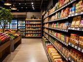 popular indian grocery store