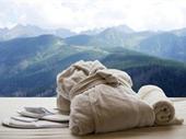 rainforest retreat freehold with