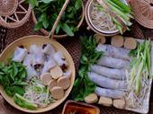 coming soon vietnamese food