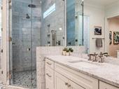 coming soon established tile