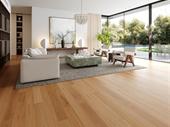 Coming Soon - Established Tile & Flooring Showroom - Reg. Sa