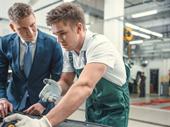 highly profitable mechanical services