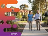 37147 fully registered ndis
