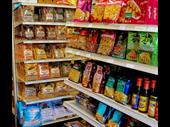 asian grocery business hurstville